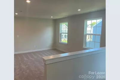 1724 Dennis Austin Lane, Indian Trail, NC 28079 - Photo 7