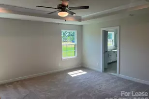 1724 Dennis Austin Ln, Indian Trail, NC 28079 - Photo 13