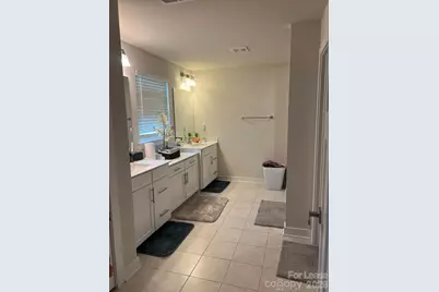 1724 Dennis Austin Lane, Indian Trail, NC 28079 - Photo 15