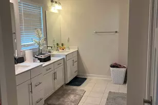 1724 Dennis Austin Ln, Indian Trail, NC 28079 - Photo 15