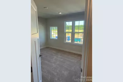 1724 Dennis Austin Lane, Indian Trail, NC 28079 - Photo 11