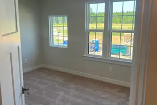 1724 Dennis Austin Ln, Indian Trail, NC 28079 - Photo 11