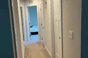 1724 Dennis Austin Ln, Indian Trail, NC 28079 - Photo 9