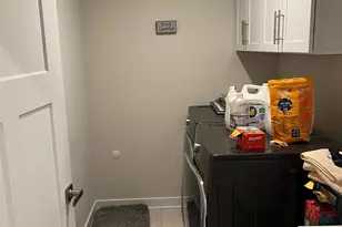 1724 Dennis Austin Ln, Indian Trail, NC 28079 - Photo 17