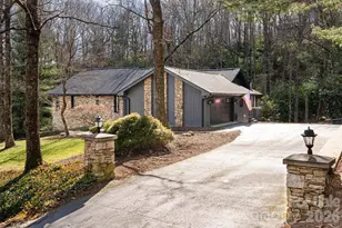 229 Greenleaf Dr, Flat Rock, NC 28731 - Photo 47