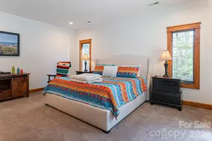 229 Greenleaf Dr, Flat Rock, NC 28731 - Photo 35