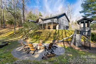 229 Greenleaf Dr, Flat Rock, NC 28731 - Photo 43