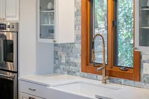 229 Greenleaf Dr, Flat Rock, NC 28731 - Photo 13