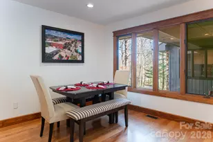 229 Greenleaf Dr, Flat Rock, NC 28731 - Photo 15