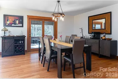 229 Greenleaf Drive, Flat Rock, NC 28731 - Photo 9