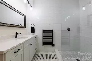 229 Greenleaf Dr, Flat Rock, NC 28731 - Photo 37