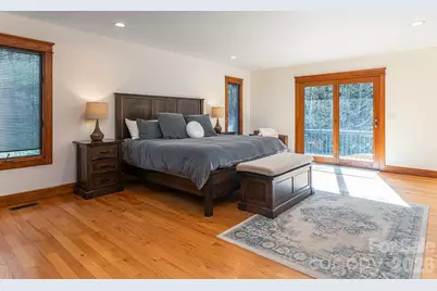 229 Greenleaf Drive, Flat Rock, NC 28731 - Photo 19