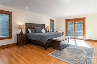 229 Greenleaf Dr, Flat Rock, NC 28731 - Photo 19