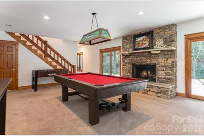 229 Greenleaf Drive, Flat Rock, NC 28731 - Photo 29