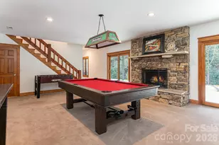 229 Greenleaf Dr, Flat Rock, NC 28731 - Photo 29