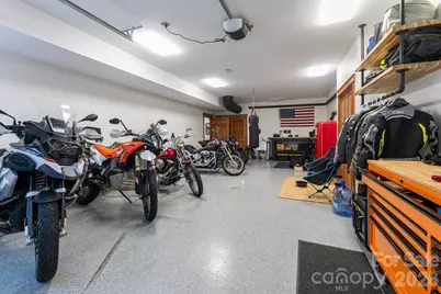 229 Greenleaf Drive, Flat Rock, NC 28731 - Photo 39