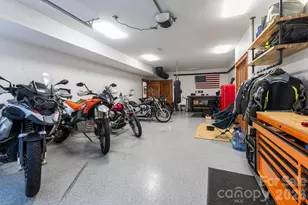 229 Greenleaf Dr, Flat Rock, NC 28731 - Photo 39