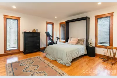 229 Greenleaf Drive, Flat Rock, NC 28731 - Photo 25