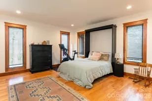 229 Greenleaf Dr, Flat Rock, NC 28731 - Photo 25