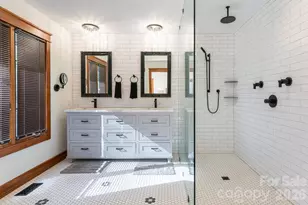 229 Greenleaf Dr, Flat Rock, NC 28731 - Photo 21