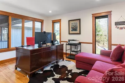 229 Greenleaf Drive, Flat Rock, NC 28731 - Photo 23