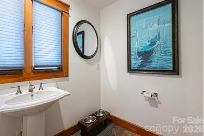 229 Greenleaf Drive, Flat Rock, NC 28731 - Photo 27