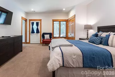 229 Greenleaf Drive, Flat Rock, NC 28731 - Photo 33