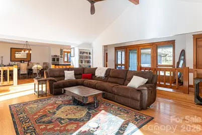 229 Greenleaf Drive, Flat Rock, NC 28731 - Photo 7