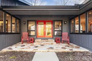 229 Greenleaf Dr, Flat Rock, NC 28731 - Photo 3