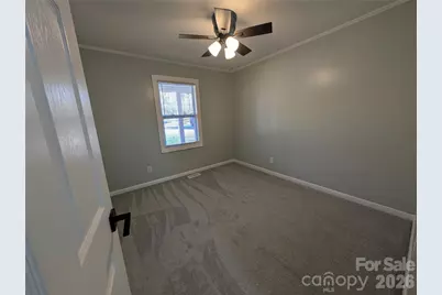 1006 Meadowbrook Drive, Lancaster, SC 29720 - Photo 11