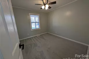 1006 Meadowbrook Dr, Lancaster, SC 29720 - Photo 11