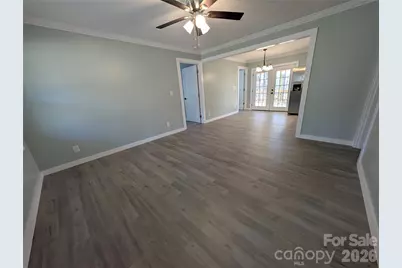 1006 Meadowbrook Drive, Lancaster, SC 29720 - Photo 3