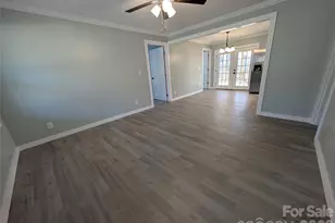 1006 Meadowbrook Dr, Lancaster, SC 29720 - Photo 3