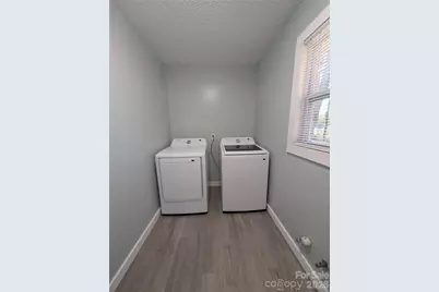 1006 Meadowbrook Drive, Lancaster, SC 29720 - Photo 15