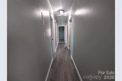 1006 Meadowbrook Drive, Lancaster, SC 29720 - Photo 9