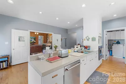 1610 Park Road, Charlotte, NC 28203 - Photo 9