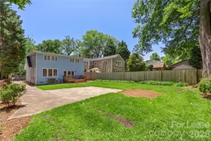 1610 Park Rd, Charlotte, NC 28203 - Photo 37