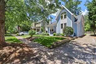 1610 Park Rd, Charlotte, NC 28203 - Photo 39