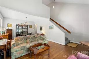 1610 Park Rd, Charlotte, NC 28203 - Photo 5