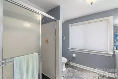 1610 Park Road, Charlotte, NC 28203 - Photo 29