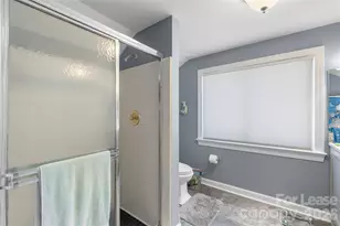 1610 Park Rd, Charlotte, NC 28203 - Photo 29