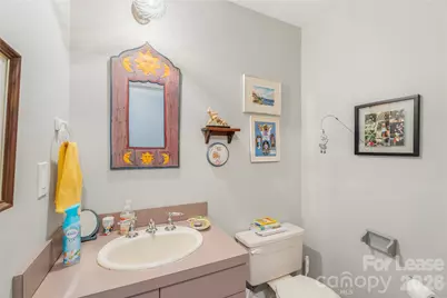 1610 Park Road, Charlotte, NC 28203 - Photo 31