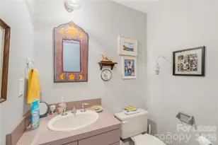 1610 Park Rd, Charlotte, NC 28203 - Photo 31