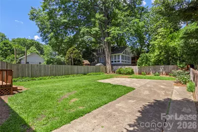 1610 Park Road, Charlotte, NC 28203 - Photo 35