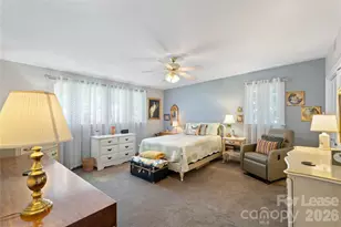 1610 Park Rd, Charlotte, NC 28203 - Photo 21