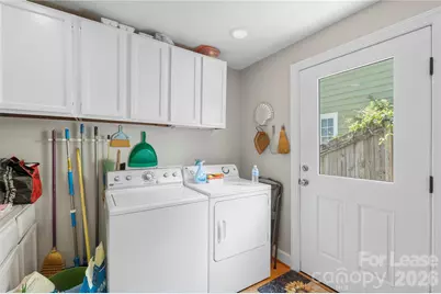 1610 Park Road, Charlotte, NC 28203 - Photo 33