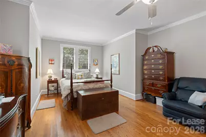 1610 Park Road, Charlotte, NC 28203 - Photo 17