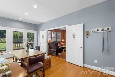 1610 Park Road, Charlotte, NC 28203 - Photo 11