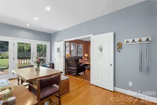 1610 Park Rd, Charlotte, NC 28203 - Photo 11