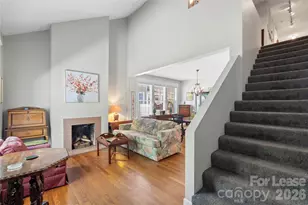 1610 Park Rd, Charlotte, NC 28203 - Photo 3